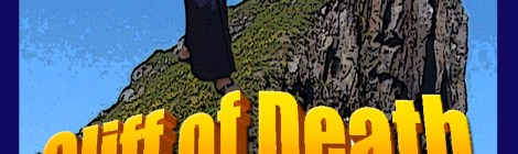 Cliff of Death