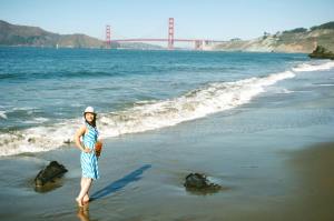 10352260_10153566316742699_5228946770062736278_n