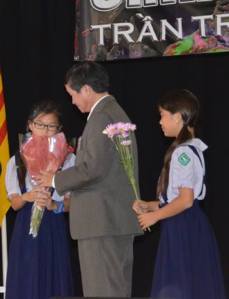 10513363_871741649516489_6655805387217187497_n