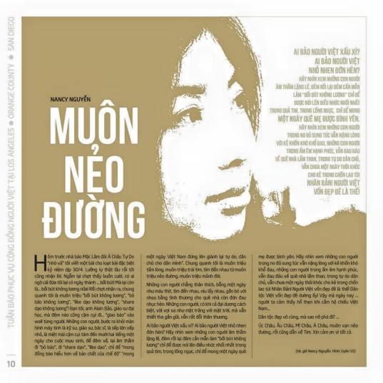 10933773_702913276489597_3206904707906669668_n