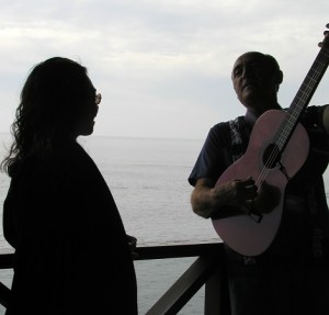 Laguna Beach, CA (Nov. 2002)