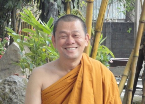 medium_jtl1363602088 (1)