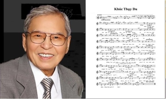 anh-bang-du-tu-le-va-khuc-thuy-du-hinh-anh_ORJU