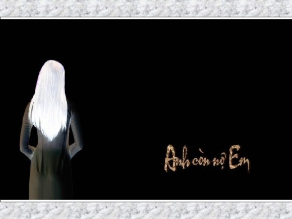 anh-con-no-em-tc-1-728