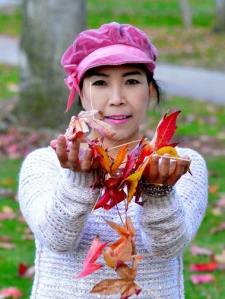 1477840_498173340298370_818360070_n