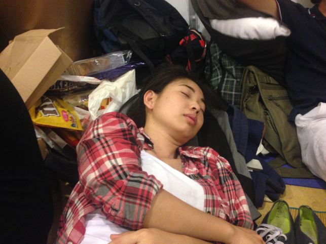 1617644_645844125529846_6268093080979553055_o